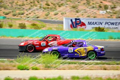 media/May-19-2024-Nasa (Sun) [[e5555f4cac]]/Race Group B/Race-Turn 1 (Inside)/